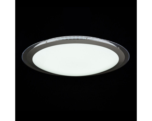 Купить Накладной светильник Freya FR6998-CL-30-W| VIVID-LIGHT.RU