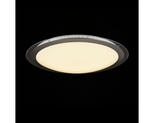 Купить Накладной светильник Freya FR6998-CL-30-W| VIVID-LIGHT.RU