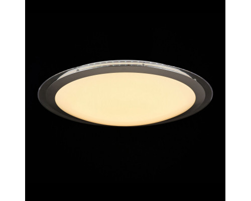 Купить Накладной светильник Freya FR6998-CL-30-W| VIVID-LIGHT.RU