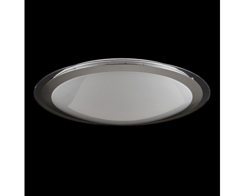 Купить Накладной светильник Freya FR6998-CL-30-W| VIVID-LIGHT.RU