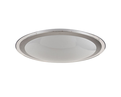 Купить Накладной светильник Freya FR6998-CL-30-W| VIVID-LIGHT.RU