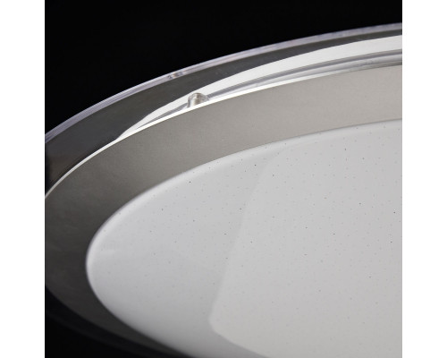 Купить Накладной светильник Freya FR6998-CL-30-W| VIVID-LIGHT.RU