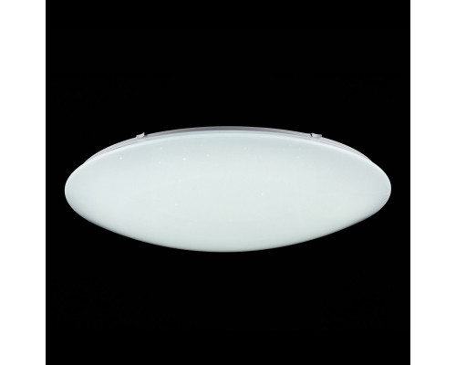 Сделать заказ Накладной светильник Freya FR6999-CL-75-W| VIVID-LIGHT.RU