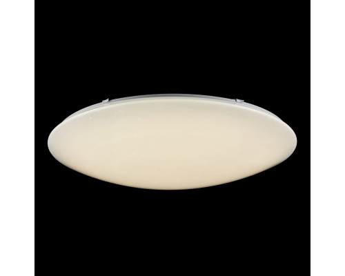 Сделать заказ Накладной светильник Freya FR6999-CL-75-W| VIVID-LIGHT.RU