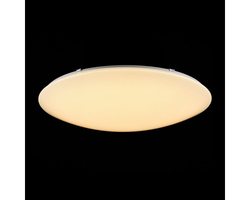 Сделать заказ Накладной светильник Freya FR6999-CL-75-W| VIVID-LIGHT.RU