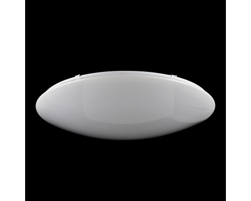 Сделать заказ Накладной светильник Freya FR6999-CL-75-W| VIVID-LIGHT.RU