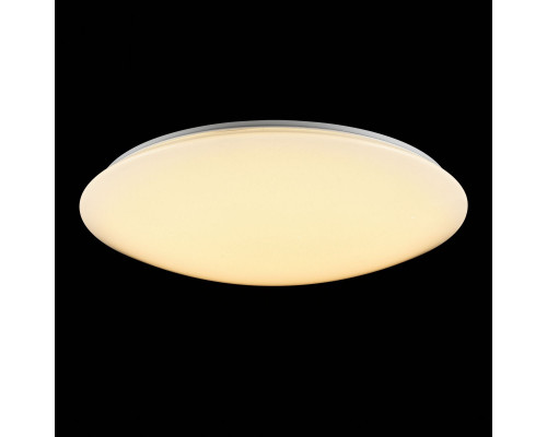 Купить Накладной светильник Freya FR6999-CL-45-W| VIVID-LIGHT.RU