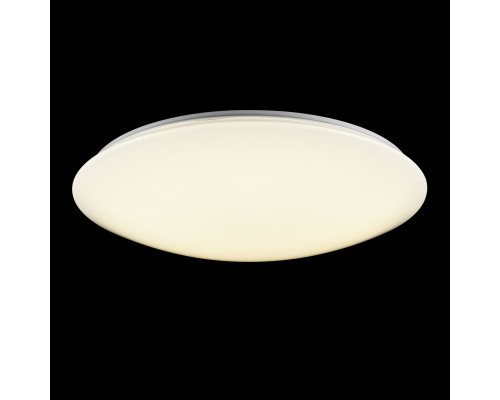 Купить Накладной светильник Freya FR6999-CL-45-W| VIVID-LIGHT.RU