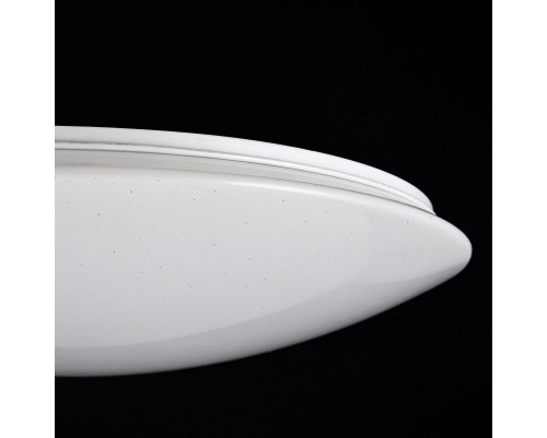 Купить Накладной светильник Freya FR6999-CL-45-W| VIVID-LIGHT.RU