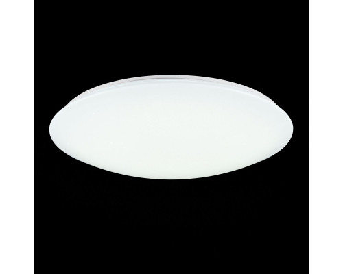 Заказать Накладной светильник Freya FR6999-CL-30-W| VIVID-LIGHT.RU