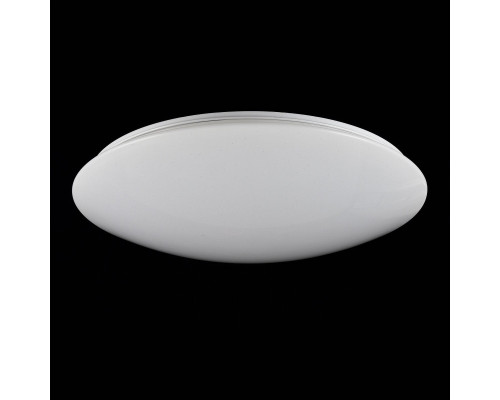 Заказать Накладной светильник Freya FR6999-CL-30-W| VIVID-LIGHT.RU