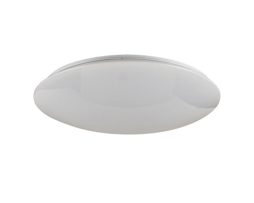 Заказать Накладной светильник Freya FR6999-CL-30-W| VIVID-LIGHT.RU