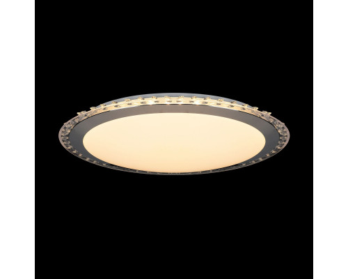 Сделать заказ Накладной светильник Freya FR6441-CL-30-W| VIVID-LIGHT.RU