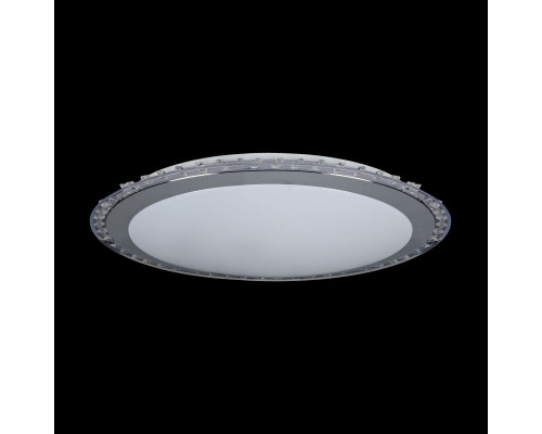 Сделать заказ Накладной светильник Freya FR6441-CL-30-W| VIVID-LIGHT.RU