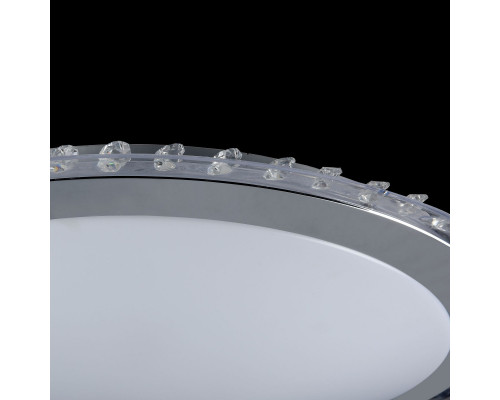 Сделать заказ Накладной светильник Freya FR6441-CL-30-W| VIVID-LIGHT.RU