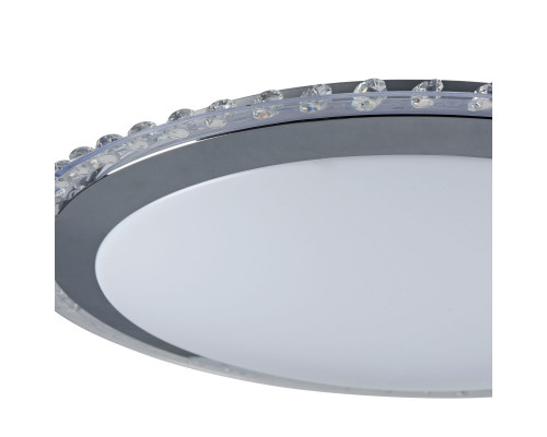 Сделать заказ Накладной светильник Freya FR6441-CL-30-W| VIVID-LIGHT.RU