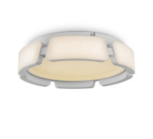 Накладной светильник Freya FR6040CL-L92W