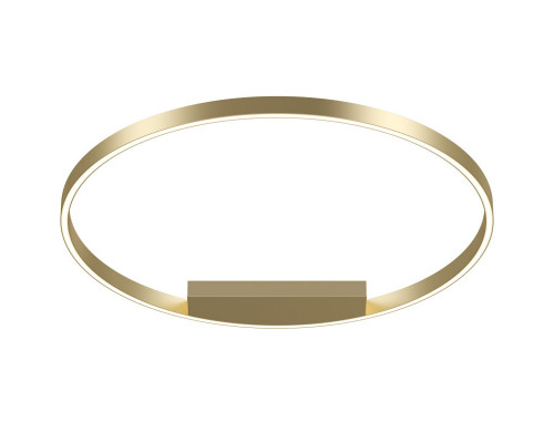 Заказать Накладной светильник Maytoni MOD058CL-L50BS4K| VIVID-LIGHT.RU