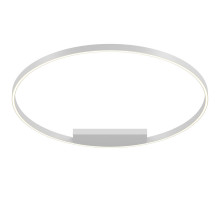 Накладной светильник Maytoni MOD058CL-L65W4K