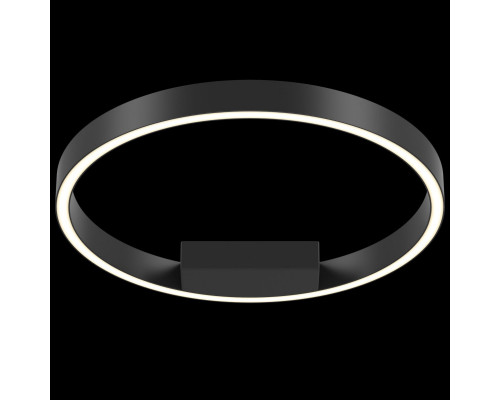 Оформить заказ Накладной светильник Maytoni MOD058CL-L25B4K| VIVID-LIGHT.RU