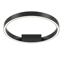 Накладной светильник Maytoni MOD058CL-L25B4K