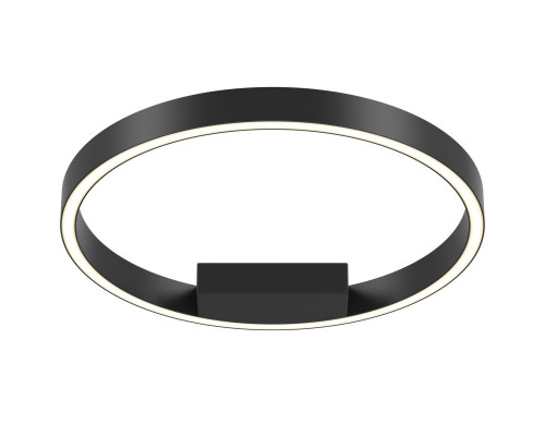 Оформить заказ Накладной светильник Maytoni MOD058CL-L25B4K| VIVID-LIGHT.RU