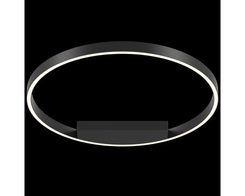 Купить Накладной светильник Maytoni MOD058CL-L35B4K| VIVID-LIGHT.RU