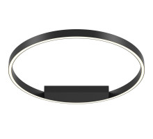 Накладной светильник Maytoni MOD058CL-L35B4K