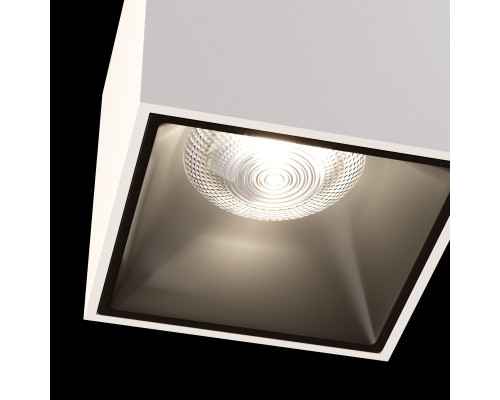 Оформить заказ Накладной светильник Maytoni Technical C065CL-L12W4K| VIVID-LIGHT.RU