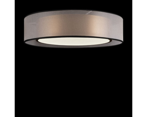 Купить Накладной светильник Freya FR6005CL-L36G| VIVID-LIGHT.RU