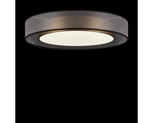 Сделать заказ Накладной светильник Freya FR6005CL-L48G| VIVID-LIGHT.RU