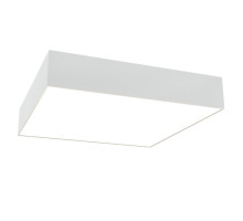 Накладной светильник Maytoni Technical C067CL-L40W4K