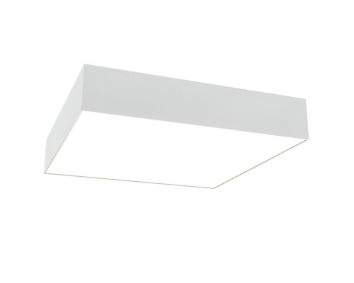 Купить Накладной светильник Maytoni Technical C067CL-L40W4K| VIVID-LIGHT.RU