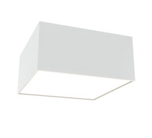 Накладной светильник Maytoni Technical C067CL-L12W4K