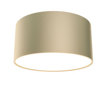 Накладной светильник Maytoni Technical C032CL-L12MG4K