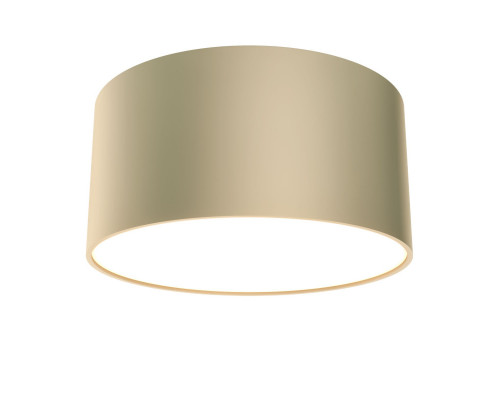 Сделать заказ Накладной светильник Maytoni Technical C032CL-L12MG4K| VIVID-LIGHT.RU