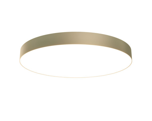 Сделать заказ Накладной светильник Maytoni Technical C032CL-L96MG4K| VIVID-LIGHT.RU