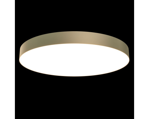 Сделать заказ Накладной светильник Maytoni Technical C032CL-L96MG4K| VIVID-LIGHT.RU