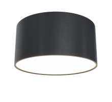 Накладной светильник Maytoni Technical C032CL-L12B3K