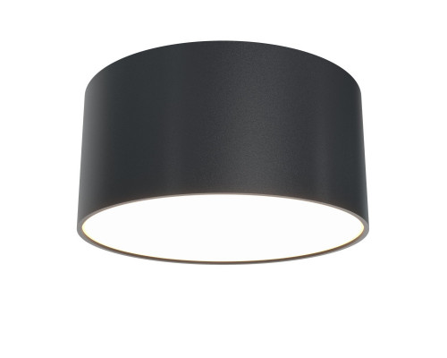 Сделать заказ Накладной светильник Maytoni Technical C032CL-L12B3K| VIVID-LIGHT.RU