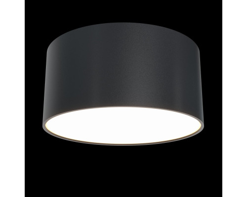 Сделать заказ Накладной светильник Maytoni Technical C032CL-L12B3K| VIVID-LIGHT.RU