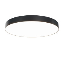 Накладной светильник Maytoni Technical C032CL-L96B3K