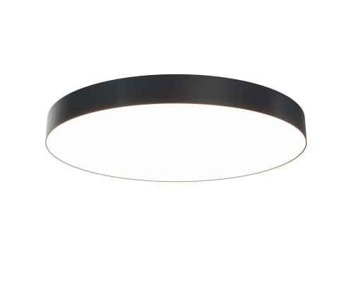 Заказать Накладной светильник Maytoni Technical C032CL-L96B3K| VIVID-LIGHT.RU