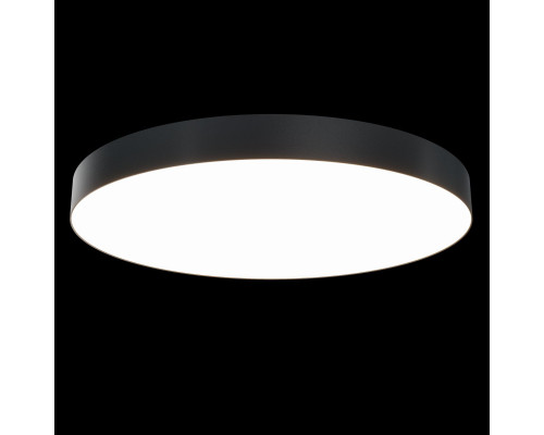 Заказать Накладной светильник Maytoni Technical C032CL-L96B3K| VIVID-LIGHT.RU