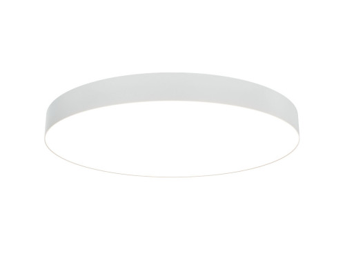 Заказать Накладной светильник Maytoni Technical C032CL-L96W3K| VIVID-LIGHT.RU