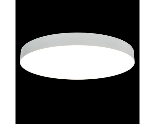 Заказать Накладной светильник Maytoni Technical C032CL-L96W3K| VIVID-LIGHT.RU