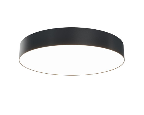 Купить Накладной светильник Maytoni Technical C032CL-L48B3K| VIVID-LIGHT.RU