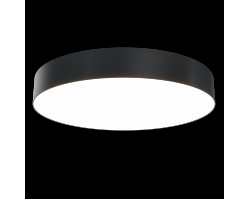 Купить Накладной светильник Maytoni Technical C032CL-L48B3K| VIVID-LIGHT.RU