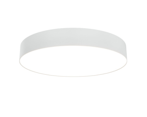 Заказать Накладной светильник Maytoni Technical C032CL-L48W3K| VIVID-LIGHT.RU