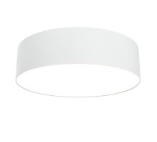 Накладной светильник Maytoni Technical C032CL-L32W3K